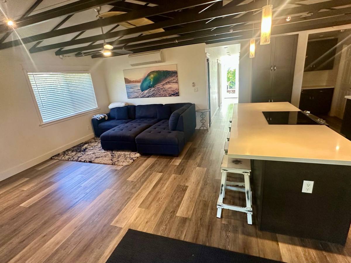 Apartment for rent at 42 Kupono St, Paia, HI 96779