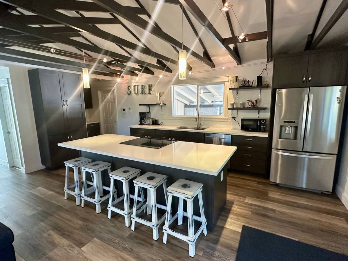 Apartment for rent at 42 Kupono St, Paia, HI 96779