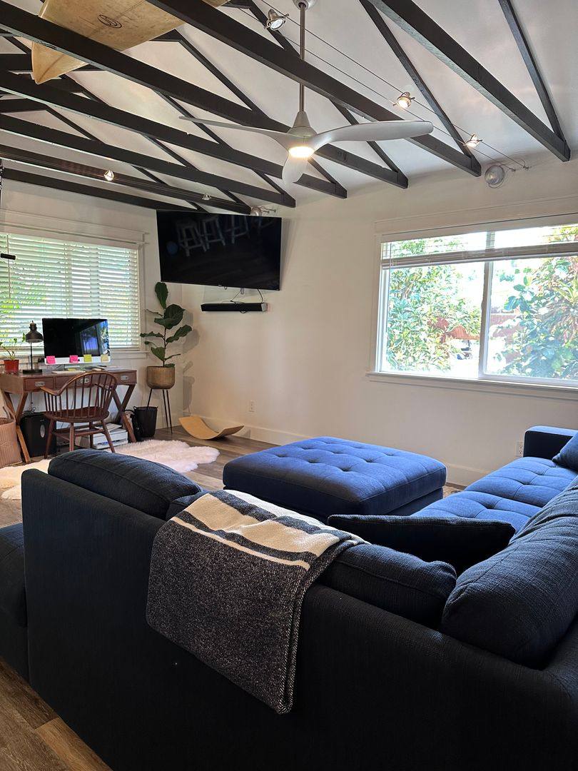 Apartment for rent at 42 Kupono St, Paia, HI 96779