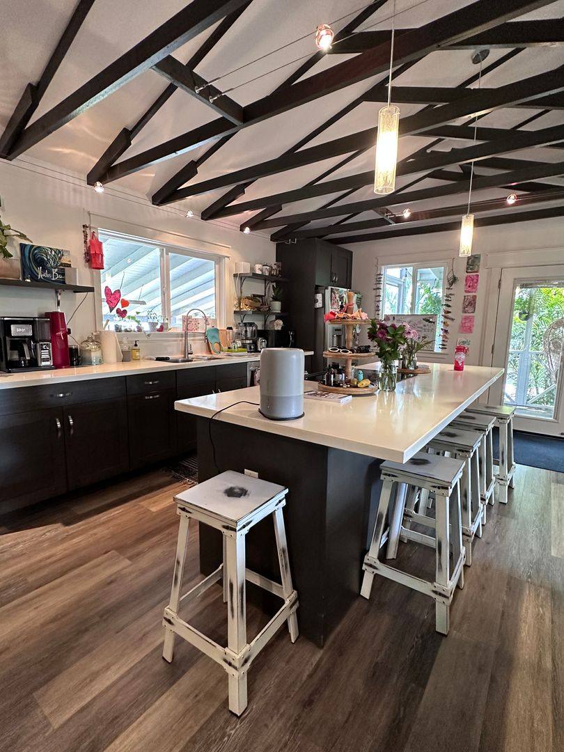Apartment for rent at 42 Kupono St, Paia, HI 96779