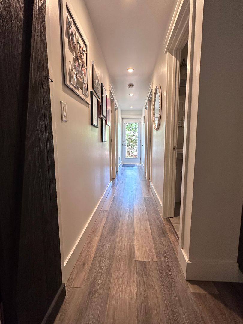 Apartment for rent at 42 Kupono St, Paia, HI 96779