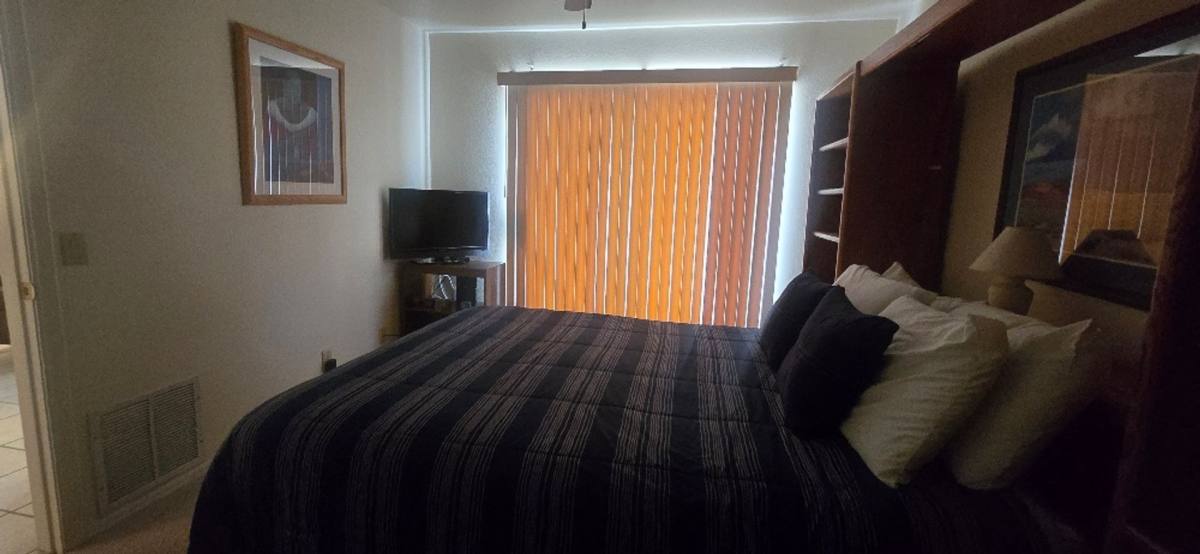Apartment for rent at 17031 El Lago Blvd, Fountain Hills, AZ 85268