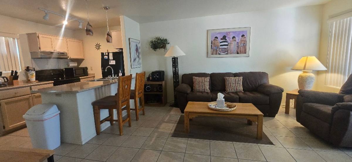 Apartment for rent at 17031 El Lago Blvd, Fountain Hills, AZ 85268