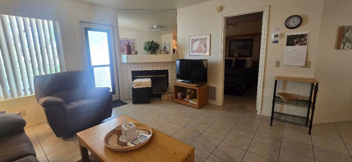 Apartment for rent at 17031 El Lago Blvd, Fountain Hills, AZ 85268