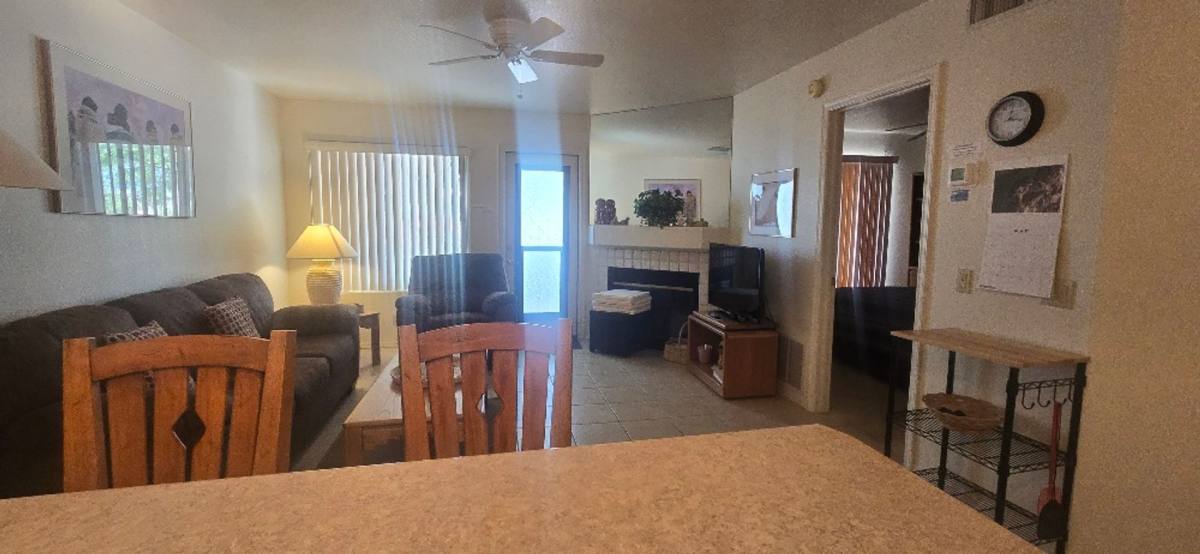 Apartment for rent at 17031 El Lago Blvd, Fountain Hills, AZ 85268