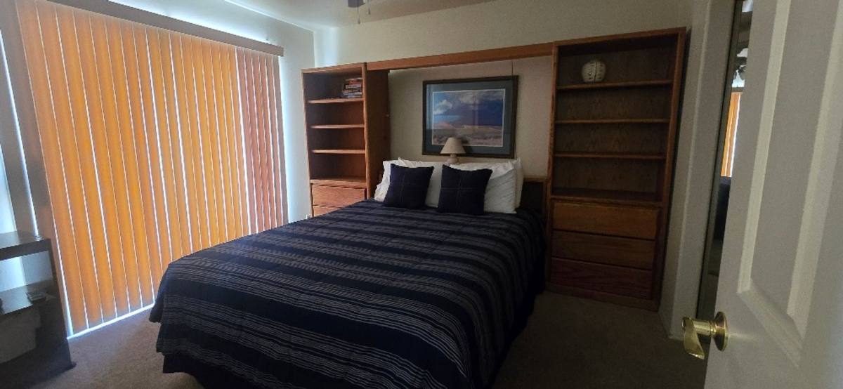 Apartment for rent at 17031 El Lago Blvd, Fountain Hills, AZ 85268