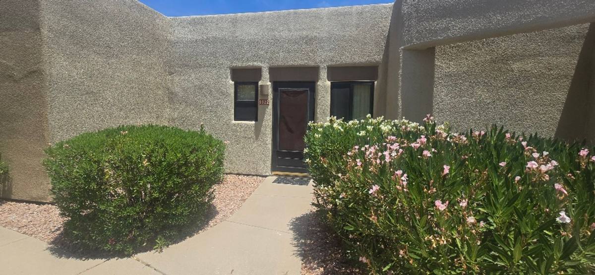 Apartment for rent at 17031 El Lago Blvd, Fountain Hills, AZ 85268