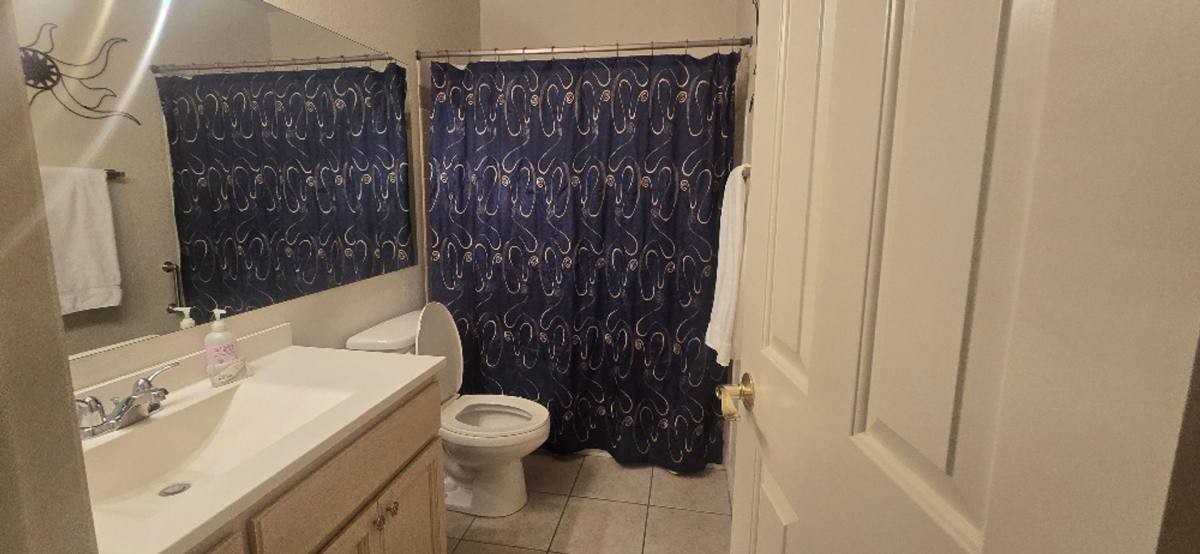 Apartment for rent at 17031 El Lago Blvd, Fountain Hills, AZ 85268