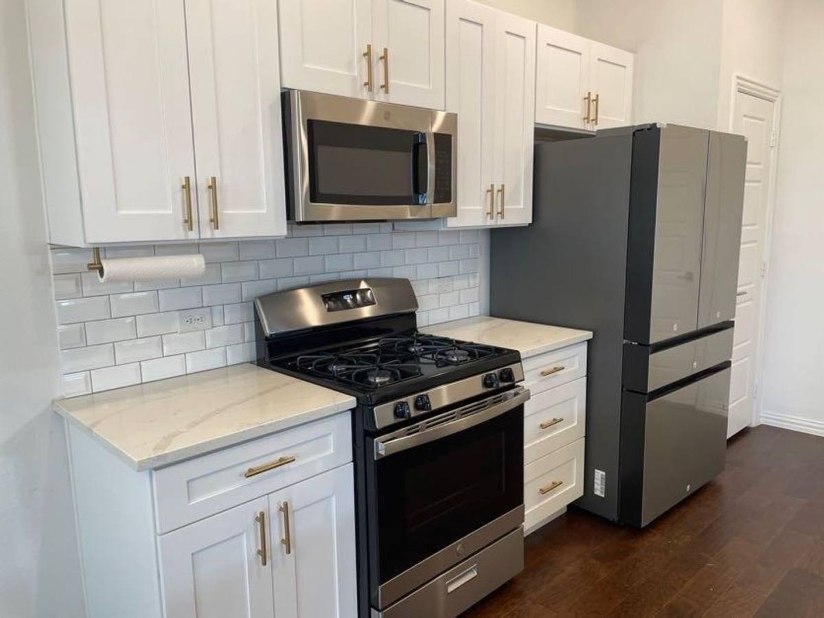 House for rent at 4342 Hebron St, Irving, TX 75061
