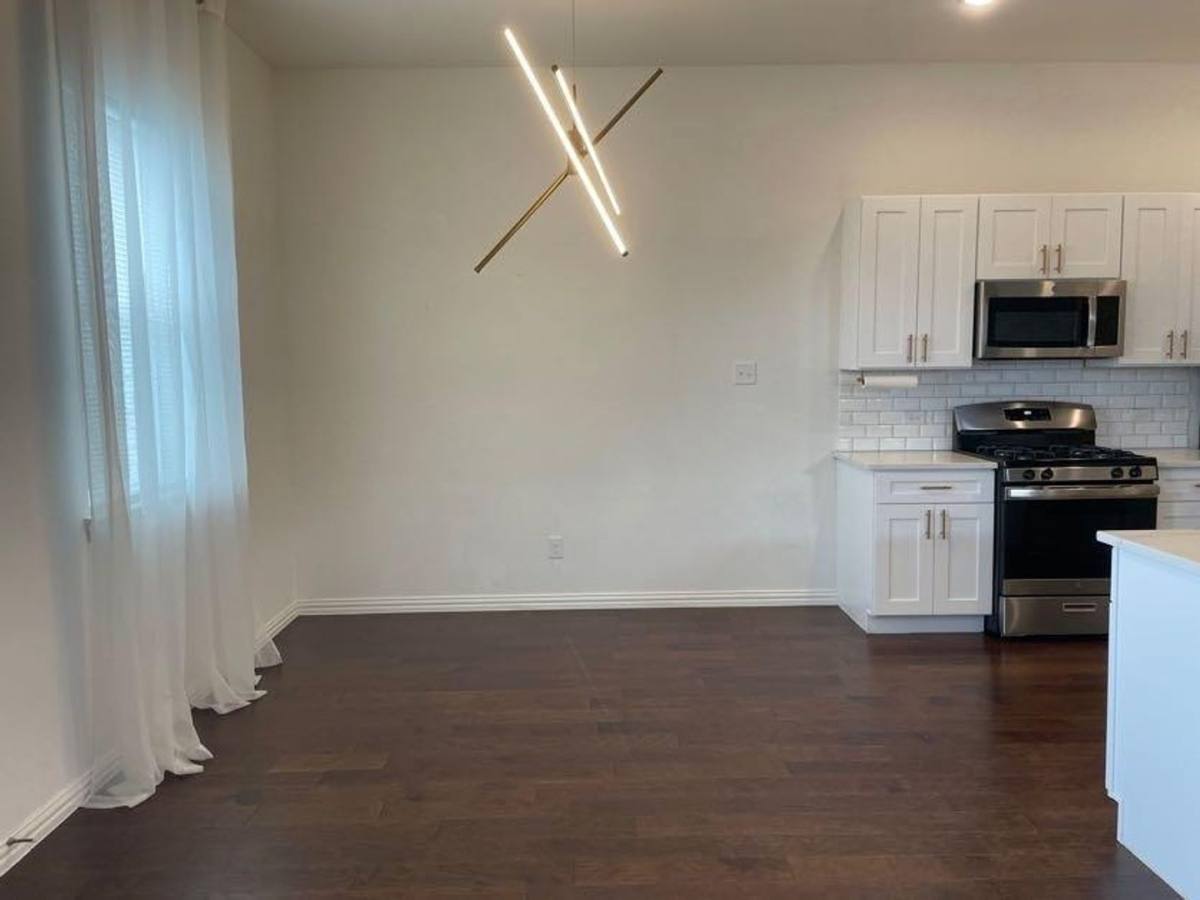 House for rent at 4342 Hebron St, Irving, TX 75061