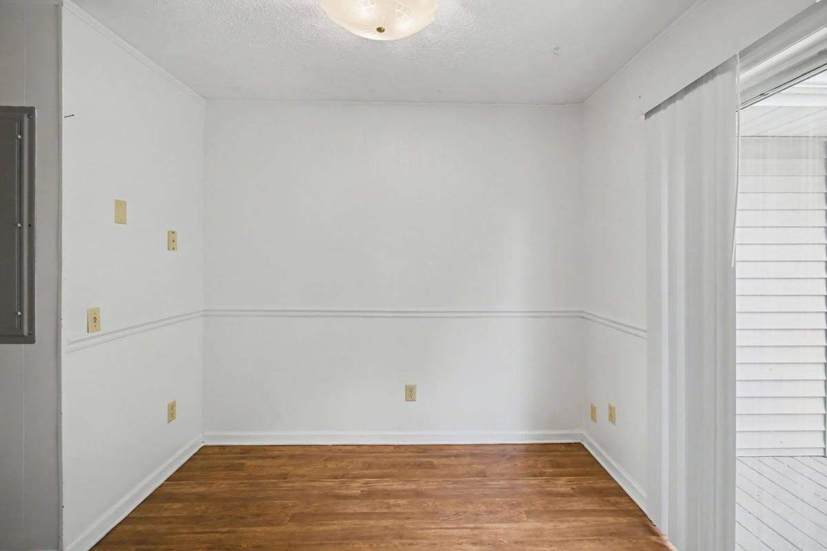Apartment for rent at 15 Woodstone Dr, Weaverville, NC 28787