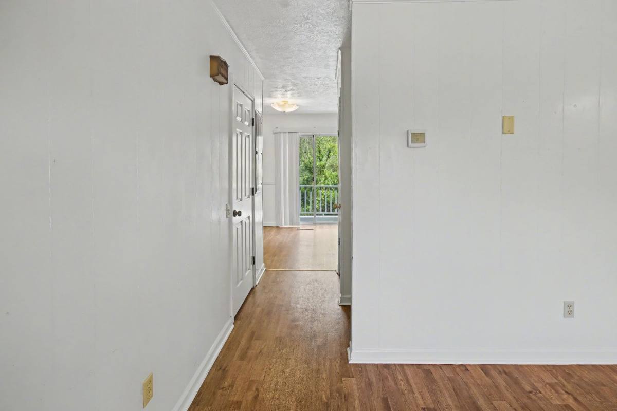Apartment for rent at 15 Woodstone Dr, Weaverville, NC 28787