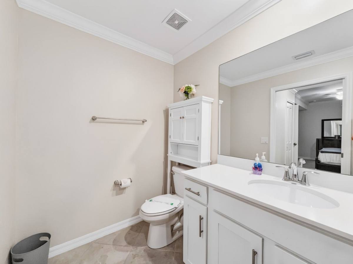 Condo for rent at 5807 Double Eagle Circle, Immokalee, FL 34142