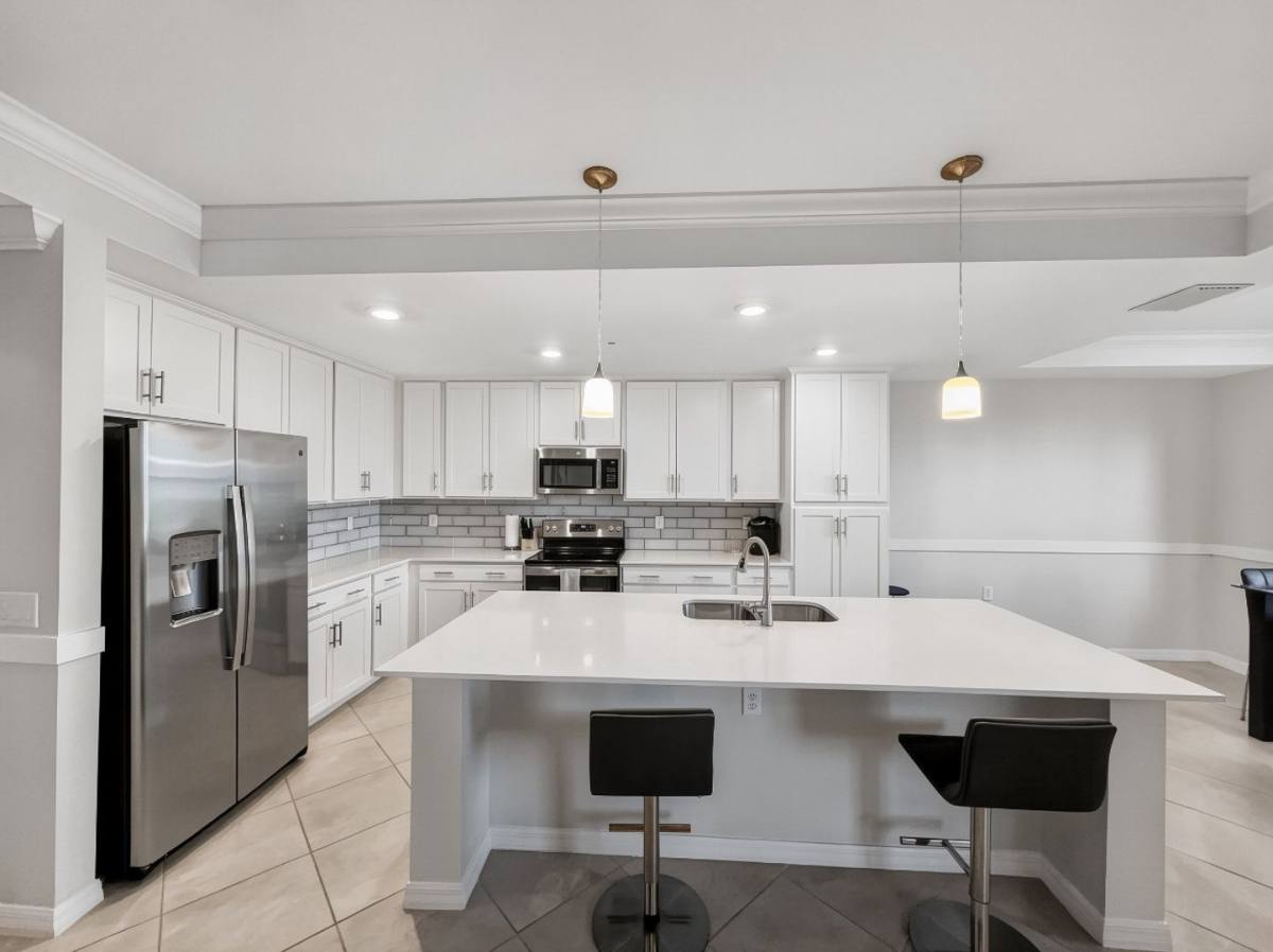 Condo for rent at 5807 Double Eagle Circle, Immokalee, FL 34142