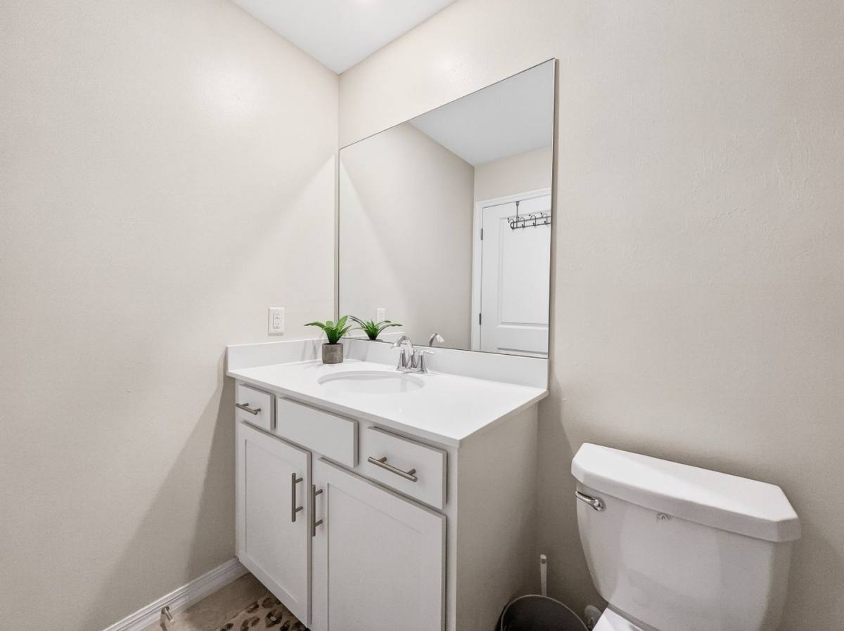 Condo for rent at 5807 Double Eagle Circle, Immokalee, FL 34142