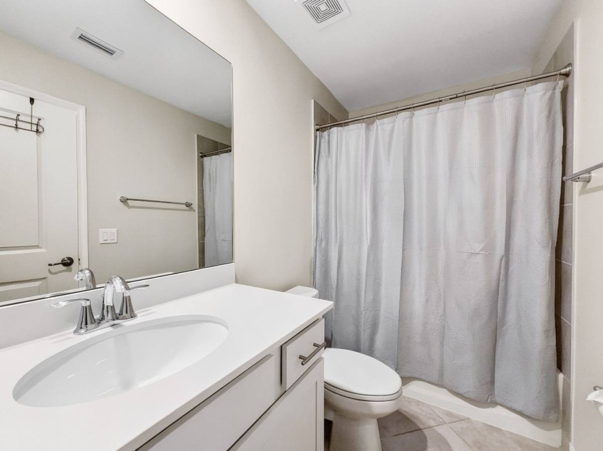 Condo for rent at 5807 Double Eagle Circle, Immokalee, FL 34142