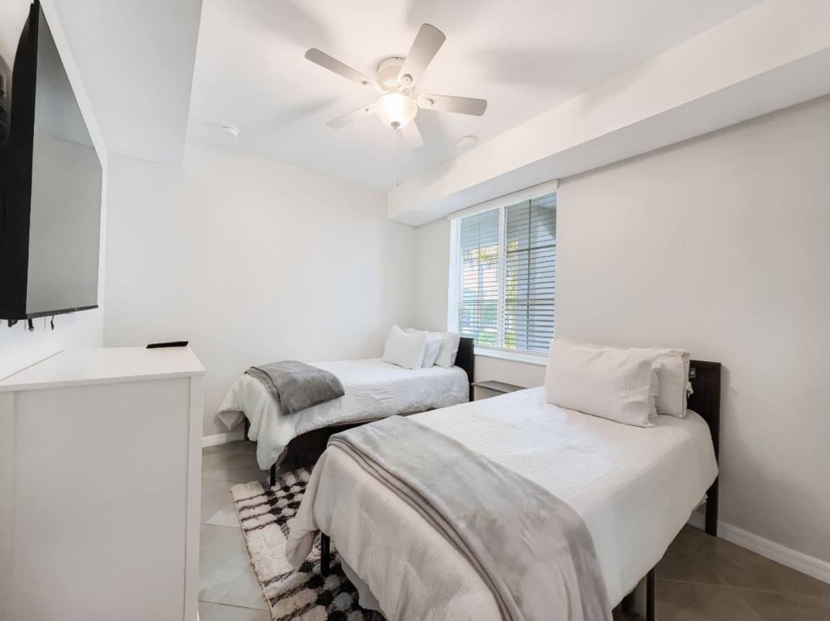 Condo for rent at 5807 Double Eagle Circle, Immokalee, FL 34142