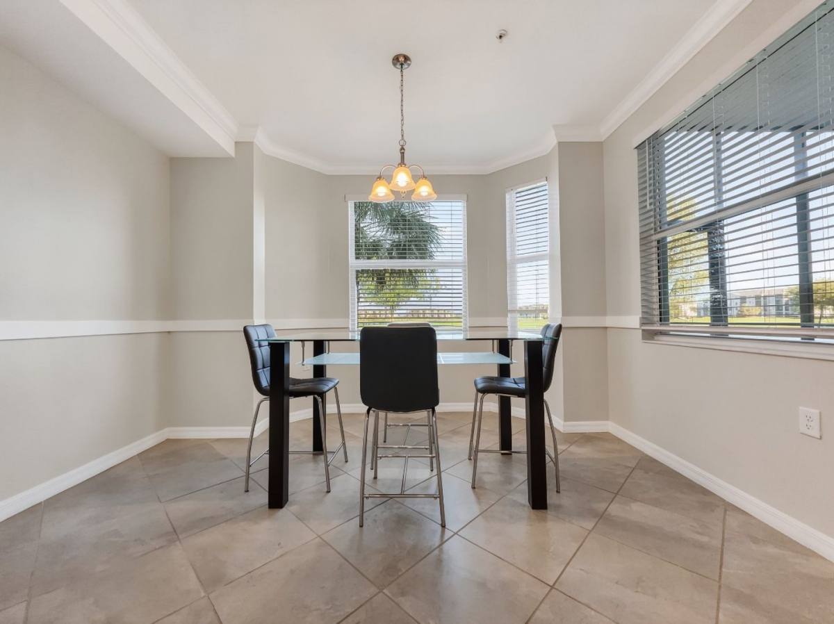 Condo for rent at 5807 Double Eagle Circle, Immokalee, FL 34142