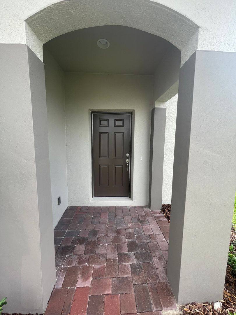 House for rent at 2007 Handsome Hill Lane, Davenport, FL 33837