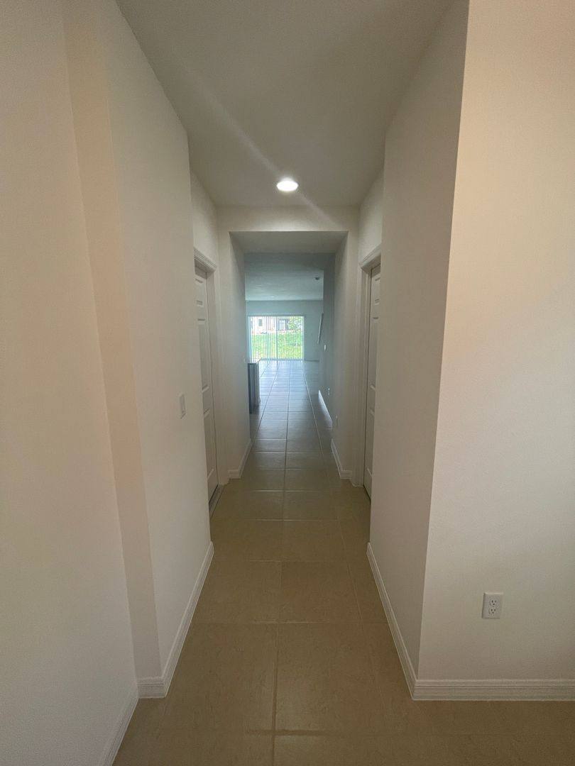 House for rent at 2007 Handsome Hill Lane, Davenport, FL 33837