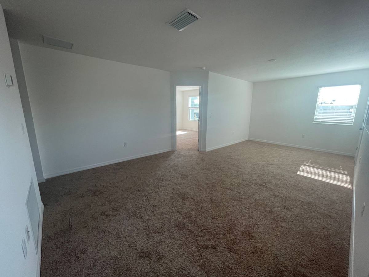 House for rent at 2007 Handsome Hill Lane, Davenport, FL 33837