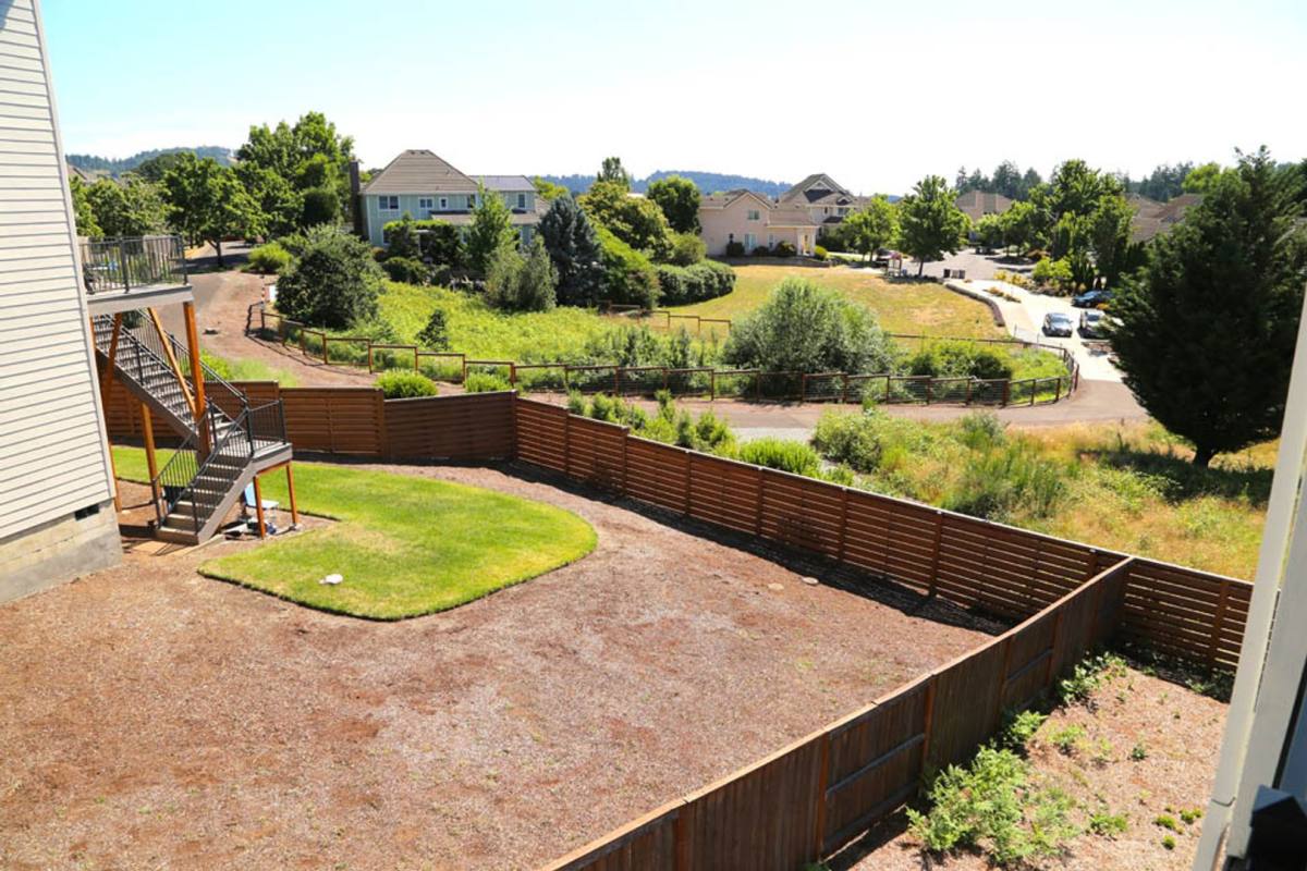 House for rent at 5004 NW Lavender Circle, Corvallis, OR 97330