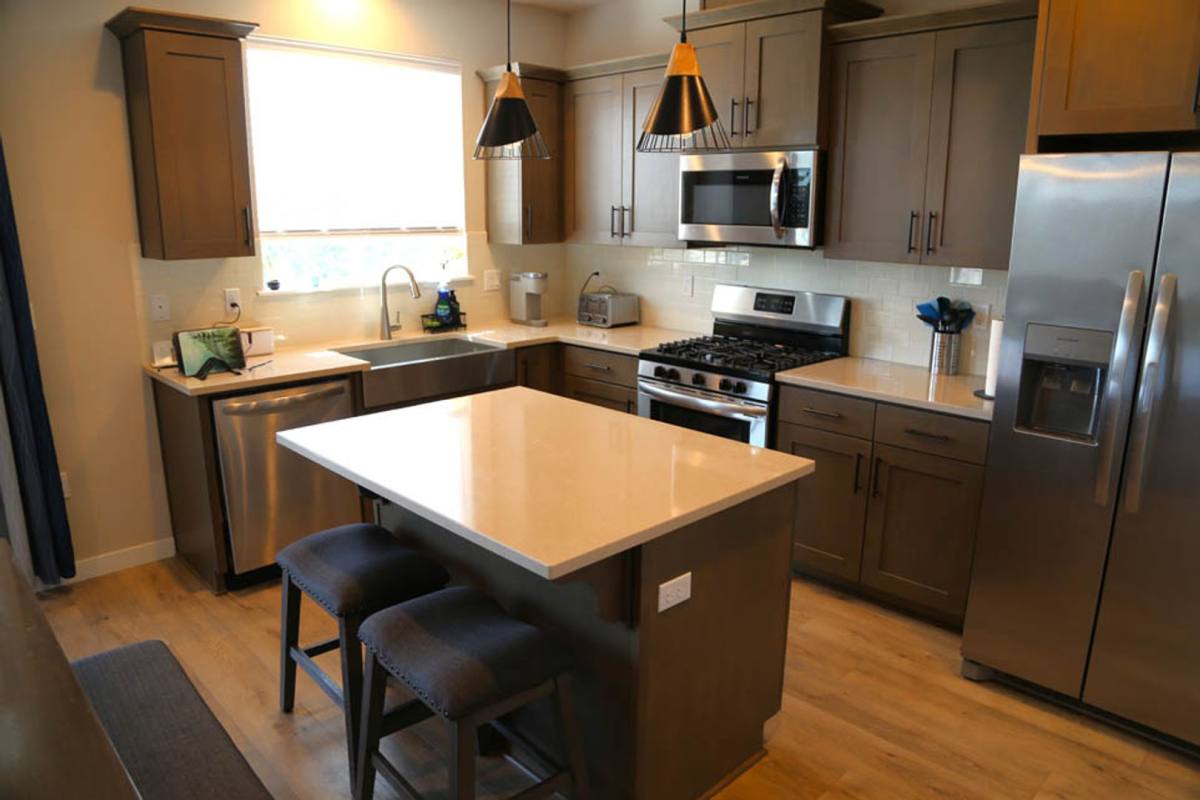 House for rent at 5004 NW Lavender Circle, Corvallis, OR 97330
