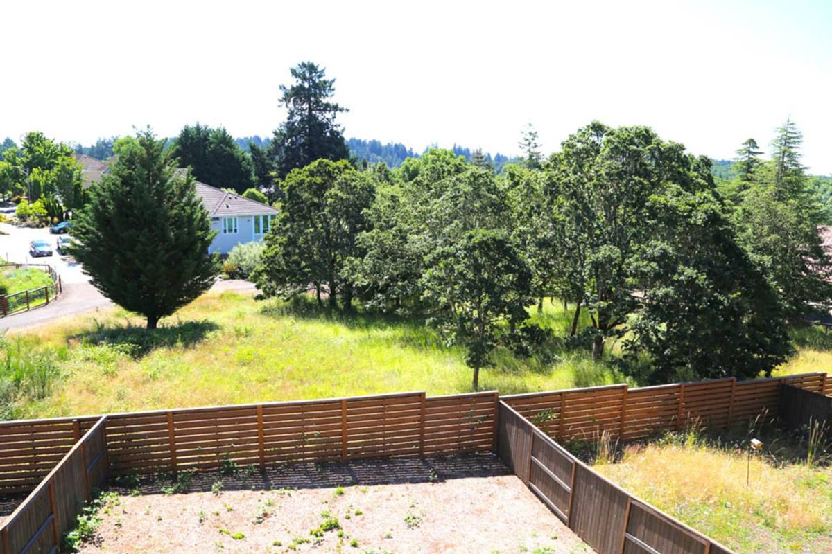 House for rent at 5004 NW Lavender Circle, Corvallis, OR 97330