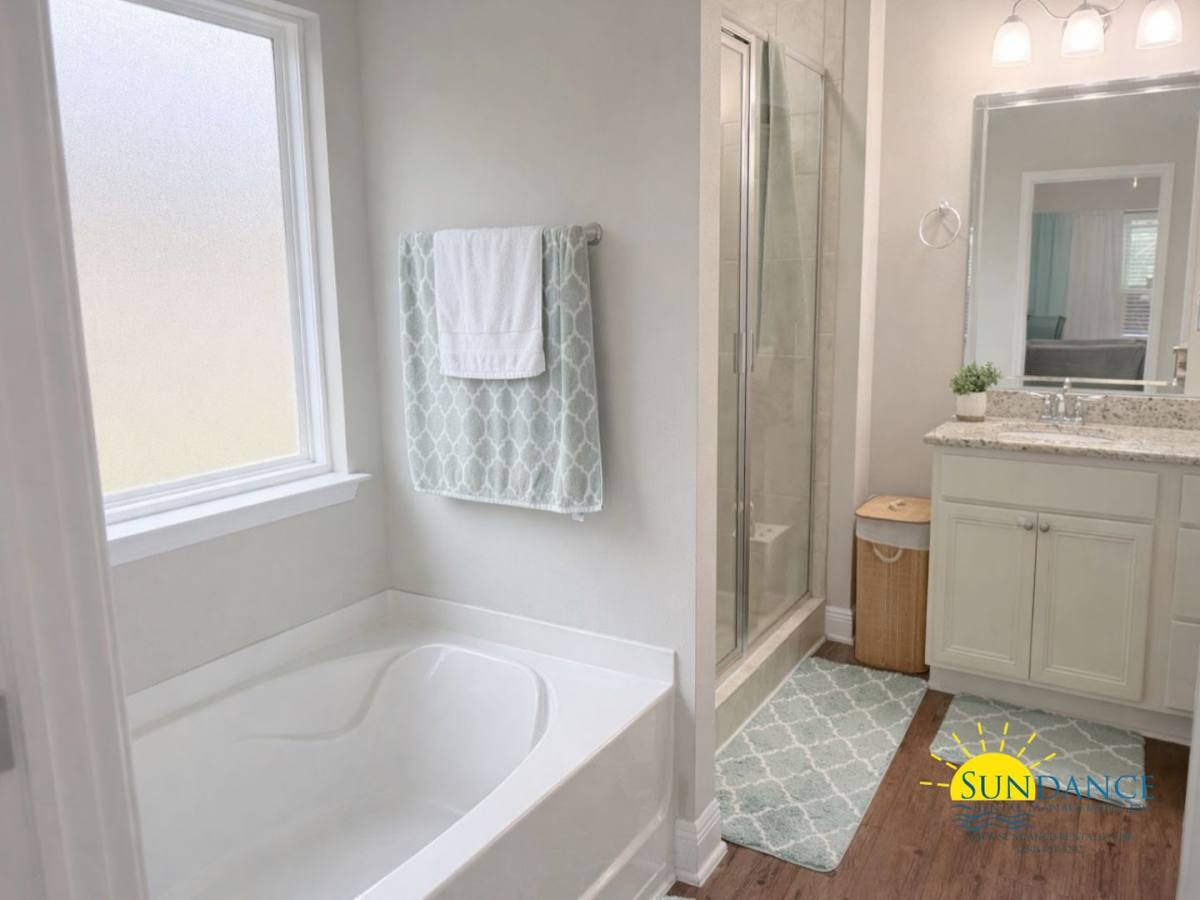 House for rent at 670 Teal St, Crestview, FL 32539