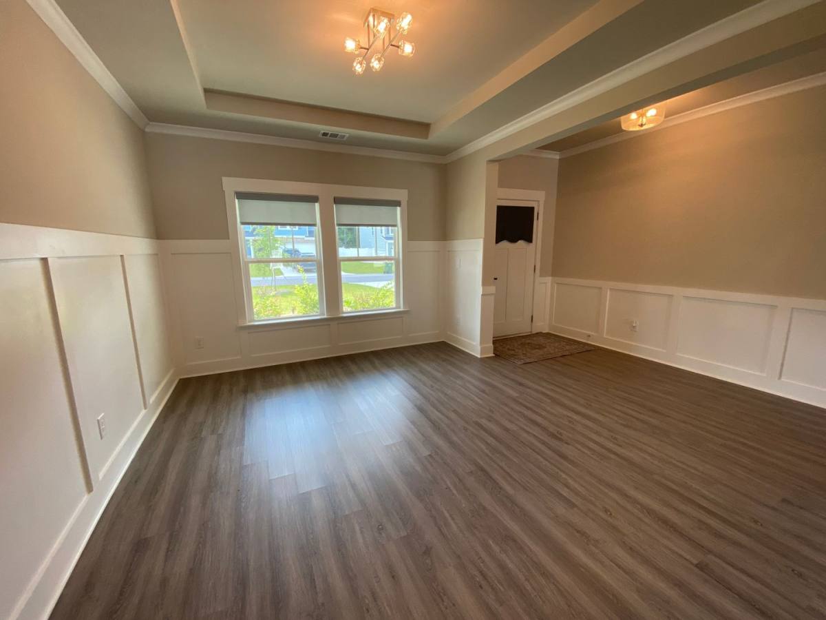 House for rent at 140 Pickett Fence Lane, Pooler, GA 31322