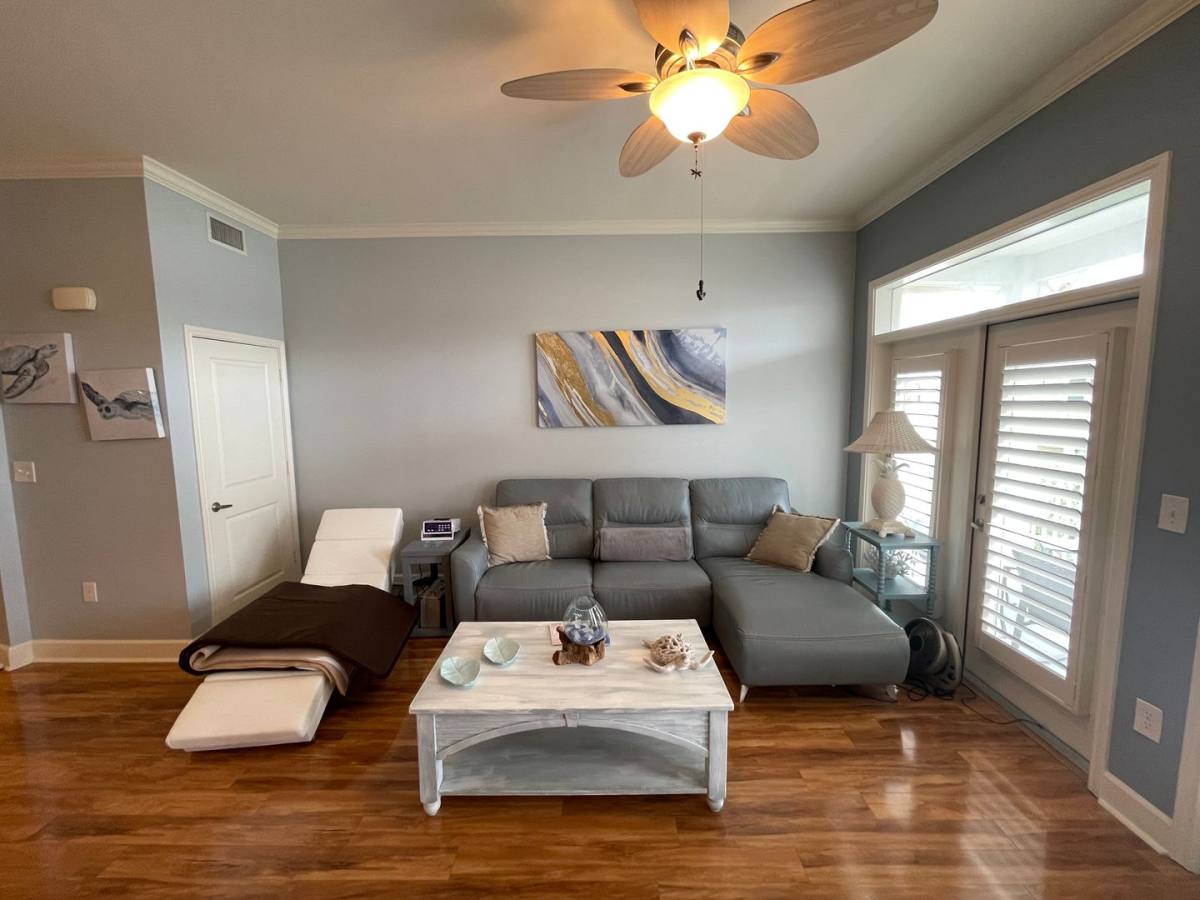Apartment for rent at 8700 Front Beach Rd Island Reserve, Panama City Beach, FL 32407