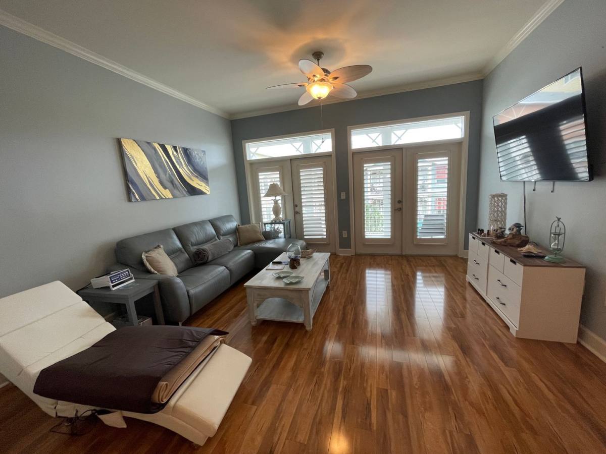 Apartment for rent at 8700 Front Beach Rd Island Reserve, Panama City Beach, FL 32407