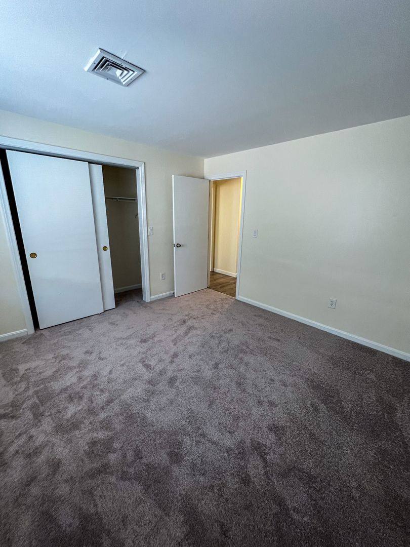 Apartment for rent at 4000 N Main St, Fall River, MA 02720