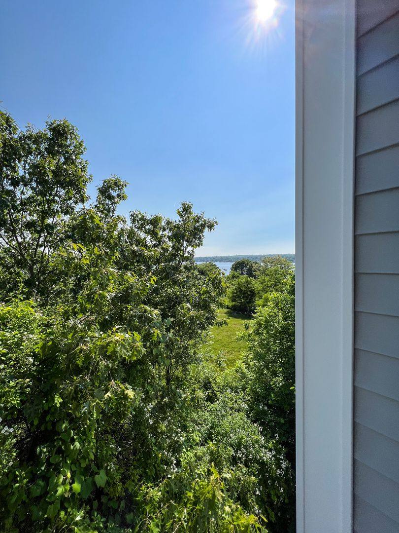 Apartment for rent at 4000 N Main St, Fall River, MA 02720