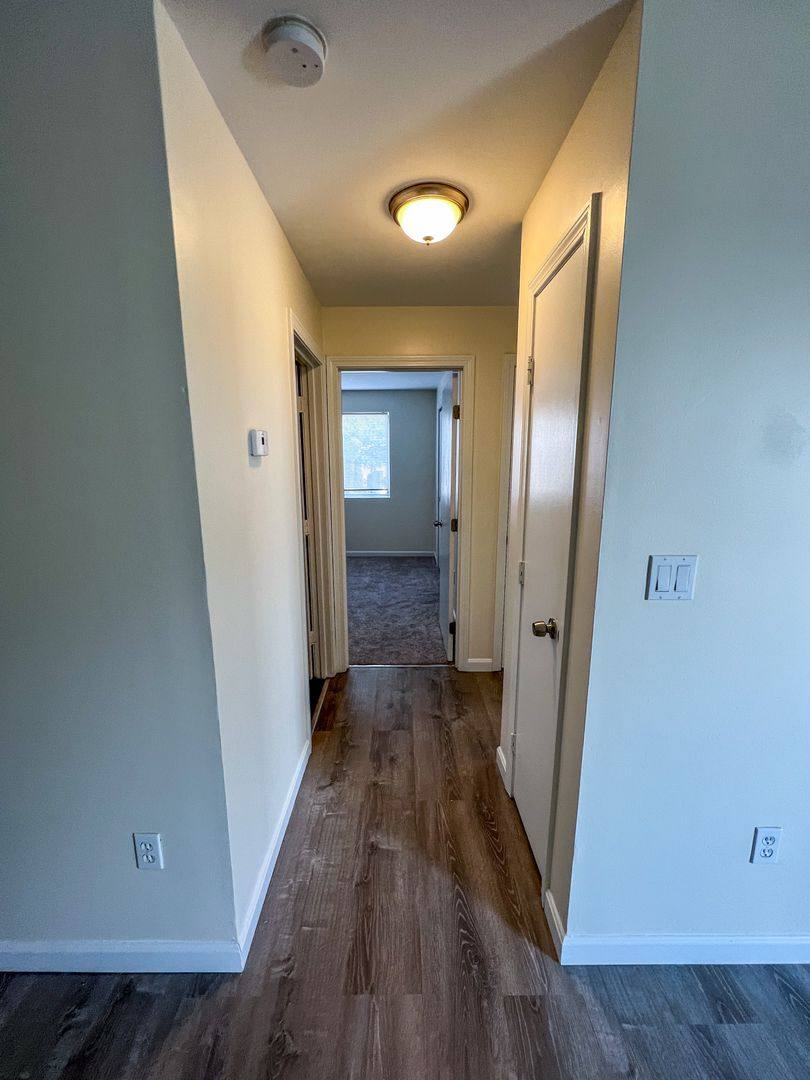 Apartment for rent at 4000 N Main St, Fall River, MA 02720