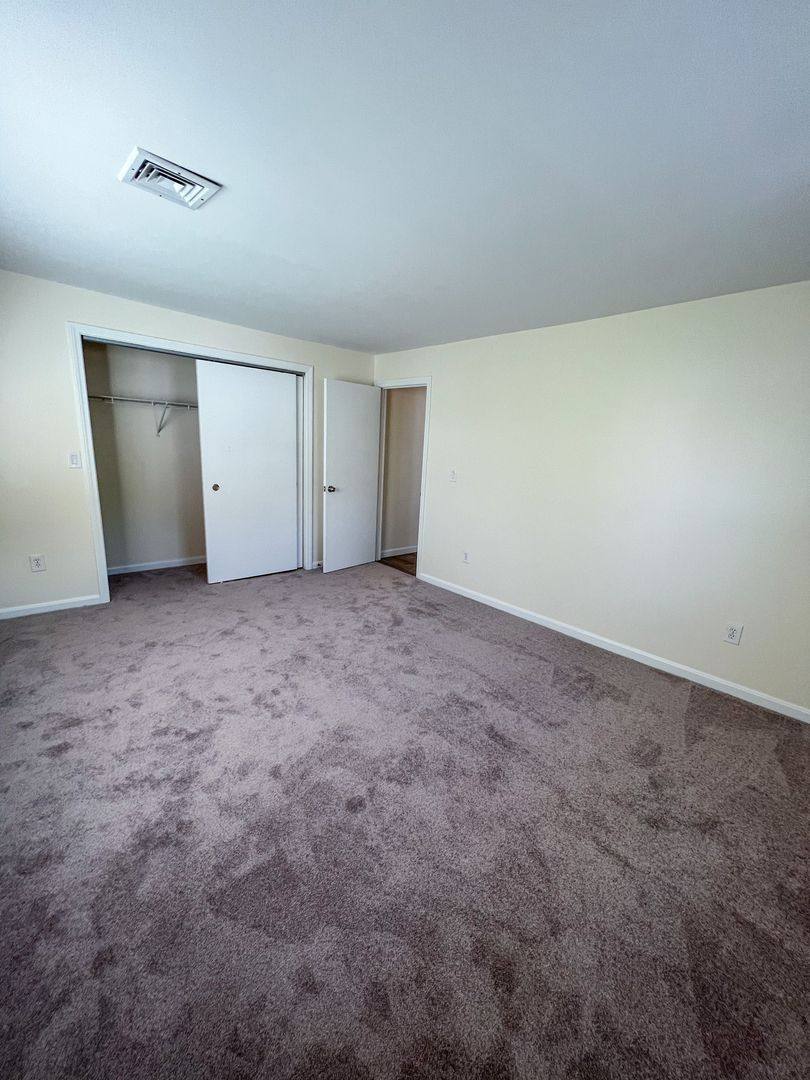 Apartment for rent at 4000 N Main St, Fall River, MA 02720