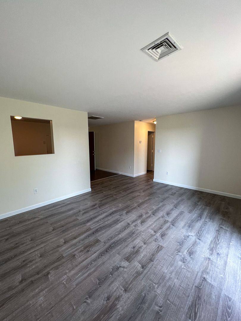 Apartment for rent at 4000 N Main St, Fall River, MA 02720