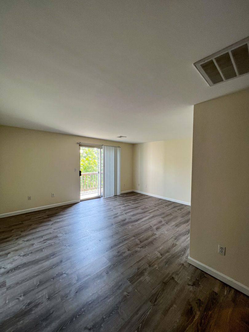 Apartment for rent at 4000 N Main St, Fall River, MA 02720