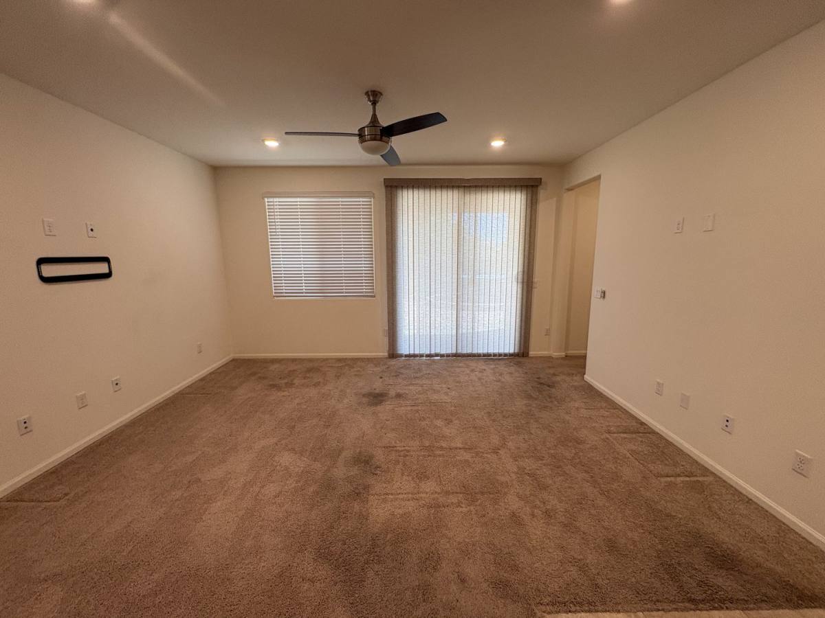 House for rent at 7231 S Pollux Place, Tucson, AZ 85757