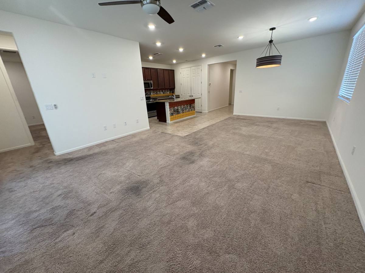 House for rent at 7231 S Pollux Place, Tucson, AZ 85757