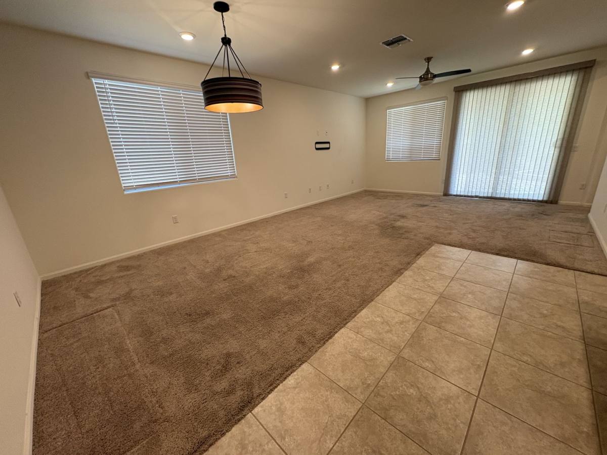 House for rent at 7231 S Pollux Place, Tucson, AZ 85757