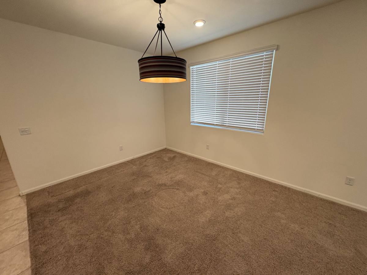 House for rent at 7231 S Pollux Place, Tucson, AZ 85757