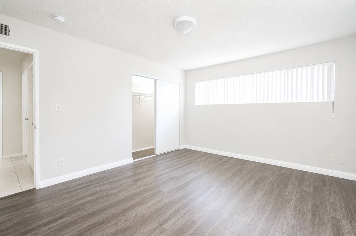 Apartment for rent at 571 E Richland St, Upland, CA 91786