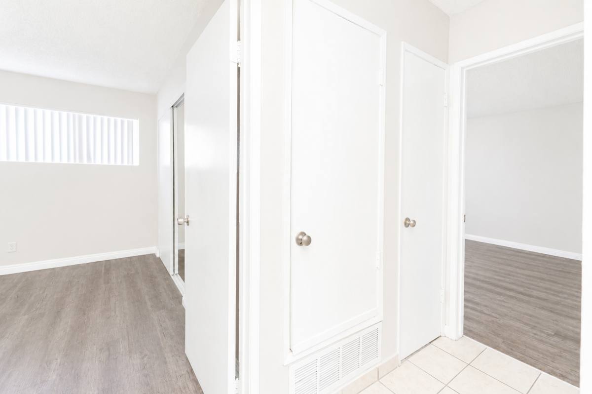 Apartment for rent at 571 E Richland St, Upland, CA 91786