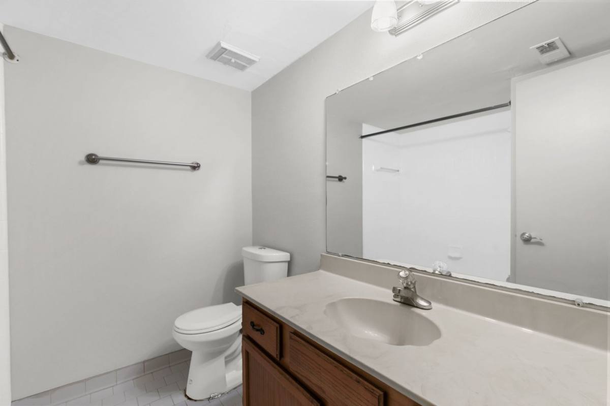 Apartment for rent at 909 30th St S, Birmingham, AL 35205