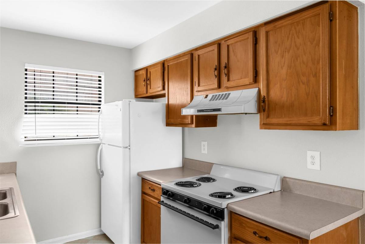 Apartment for rent at 909 30th St S, Birmingham, AL 35205
