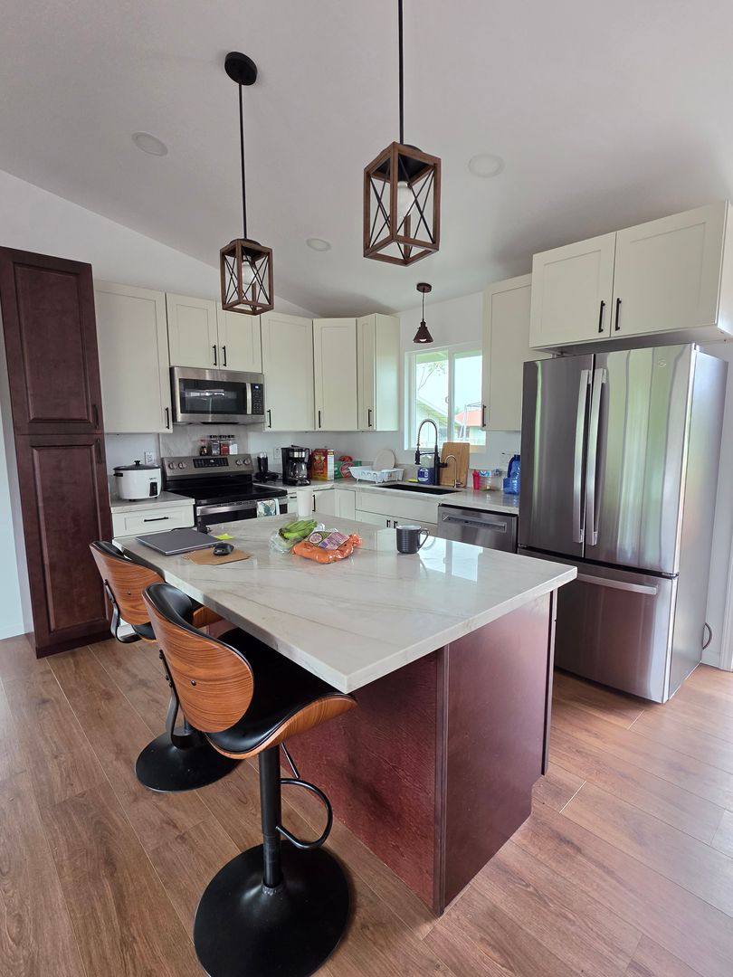 House for rent at 16-2109 Lehua Dr, Pahoa, HI 96778