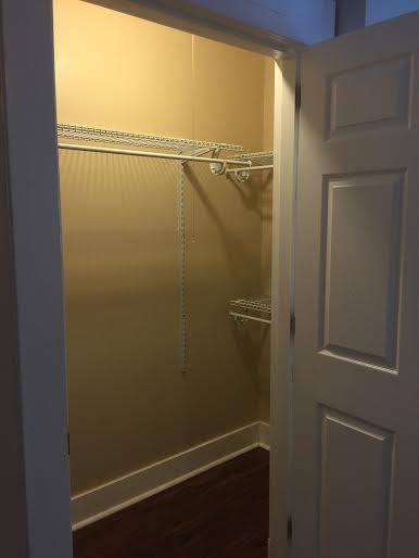 Apartment for rent at 853 Beech Ave, Pittsburgh, PA 15233