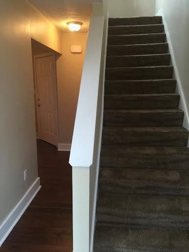 Apartment for rent at 853 Beech Ave, Pittsburgh, PA 15233