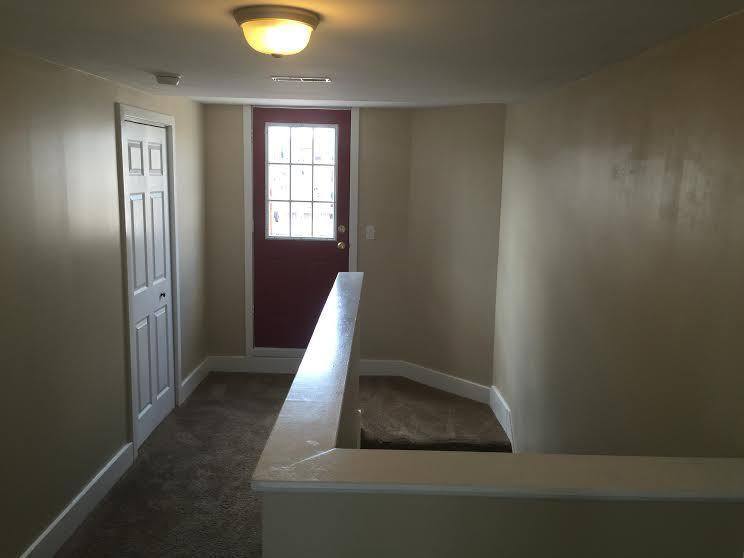 Apartment for rent at 853 Beech Ave, Pittsburgh, PA 15233